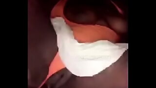 aunty use condom
