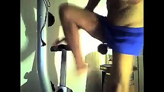 ass worship femdom