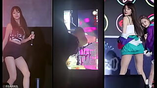 18 years xx video editing