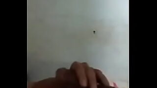 anal bini indo