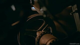 machina