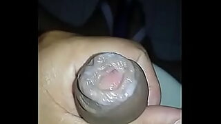 10 sal ka larki ka sixx com