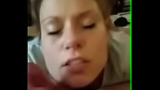 18 year old and step dad
