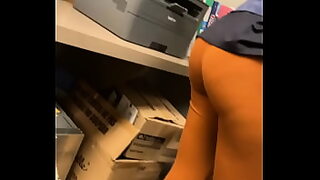 18 big tits