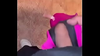 boys suckin each other dick