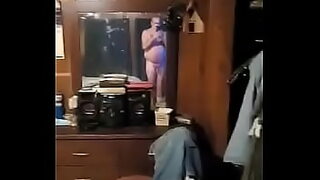 alexis tegzas mom