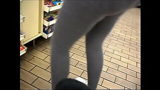 18year ass