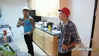 18yars xxx video fist time open