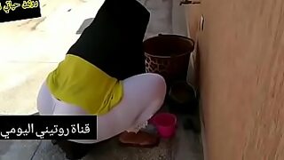 254 desi baba fucking an indian milf