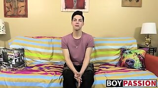 10inch dick