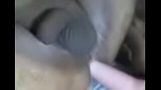18 trying anal