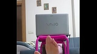 1 vs 2