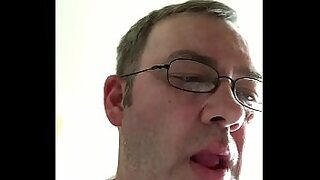1 anal in 2 ass