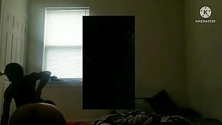 2 teens webcam
