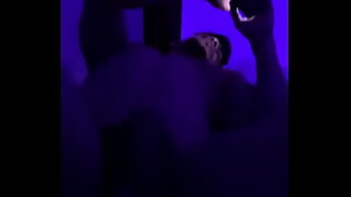 kannada shaata jasti erro tullu vedio