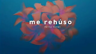 alerta ocean danny d
