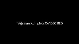 10 sal ladka ka x video