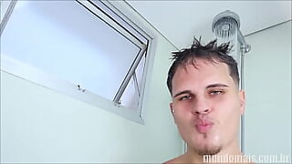 bangbros um trem inter racial no belo katrina jade