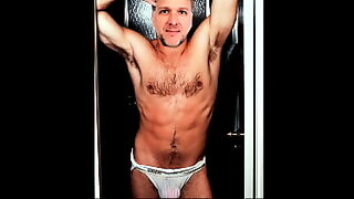 brian beart