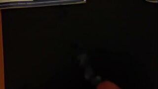 18 yar indian