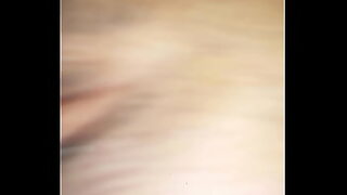 10 sal ladka ka x video
