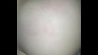 asmr 43 videos