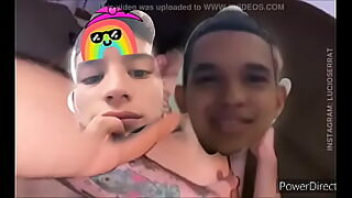 animetd videp