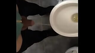 15 16