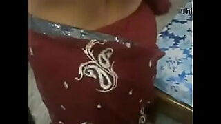 anjli aarora mms