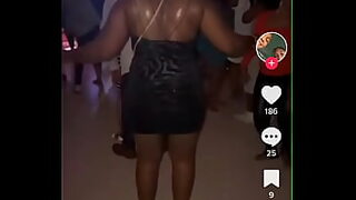 18 black