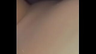 18year old girl fuck the dad
