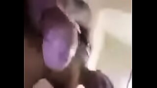18years old ass