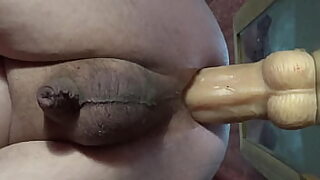 10 sec20 sec japanese tourist iwasa and native african fuck