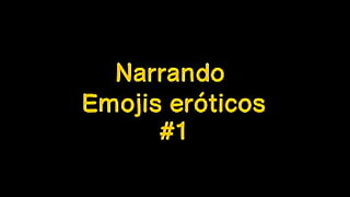 corno amargor