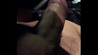 10 sec the naughty boy stripped off moms sari and fucked her hard