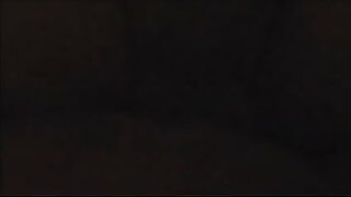18 year old girl lying on the bed badly fucked