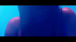 arab twerk