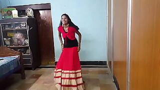 13 old gerl xxx video
