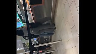 18years old ass