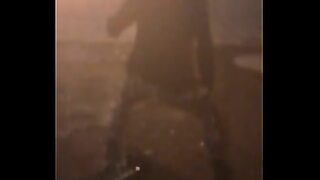 1 night in paris