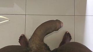 18year girl first time sax pron video