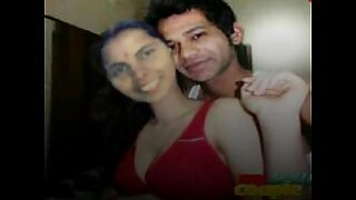 17age ki girl sexy bf seal packk