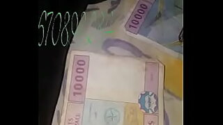 my18teens belle soeur sucer et rapide de sexe rugueux enorme bite en gros plan