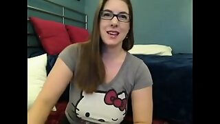 1 minute full hd porn
