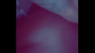 18 year old cute boy took his step mother to the hotel room and fucked her hard with %e0%a5%a7%e0%a5%ae %e0%a4%b8%e0%a4%be%e0%a4%b2 %e0%a4%95%e0%a5%87 %e0%a4%b9%e0%a4%b0%e0%a4%be%e0%a4%ae%e0%a5%80