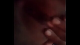 1001 indian desi darji fucked extremely hard your priya clear hindi audio xvideos com 11 dec 2020