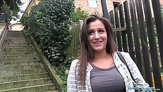 1 girl and father and brother with sex 1 girl