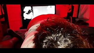 18 sax video com
