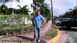 18 year old guy fucks big tits hot indian milf niksindian