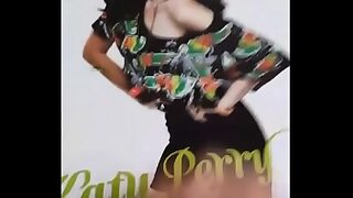 anime joi